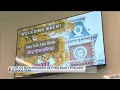 U of A s SEAR program getting ready for new school year