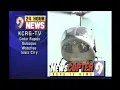 NewsCopter9 only on KCRG-TV9
