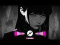 Download Lagu Best EDM Nightcore Mix ⚡ Gaming / Workout / Party | Bass Boosted 🔥 2025