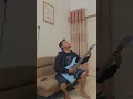 Download Lagu Nicky Astria - Laba Laba Hitam ( guitar cover )