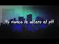 Poblado Remix ft. Karol G, Nicky Jam, Crissin, Totoy El Frio, Natan & Shander - J Balvin {Lyrics Vi
