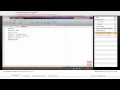 Introduction to Programs MATLAB with Educator com