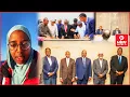 Download Lagu WARARKA SOOMAALIDA: PUNTALND, JUBBALAND \u0026 MUCAARADKA MUQDISHO OO ISBAHAYSTAY + DAWLADA DEEGAANKA