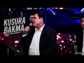 Didar Nepes -Senden Geçemiyorum - Kusura Bakma (#didarnepes #didar #nepes