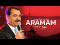 Download Lagu İbrahim Tatlıses - ARAMAM ( BuJaa Beats Remix ) Download Lagu İbrahim Tatlıses - ARAMAM ( BuJaa Beats Remix )
