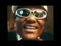 Masauti  ft Khaligraph Jones-Assurance(Official Video) For Skiza SmS  skiza 69813080 To 811