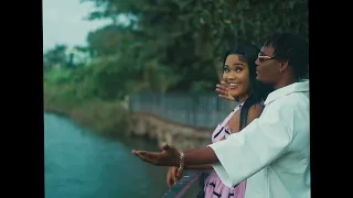 Masauti ft Khaligraph Jones-Assurance(Official Video) For Skiza SmS skiza 69813080 To 811