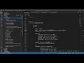 How to build SPA with JQuery Part 1