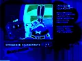 Nickelodeon Split Screen Credits August 3 2007 in Group