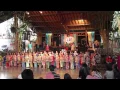 Download Lagu Angklung Mang Udjo - Lagu Nusantara