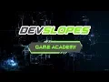 2D Raycasts tags and placing towers in Unity 3D
