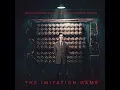 The Imitation Game (Main Theme) | The Imitation Game (Original Motion Picture Soundtrack)