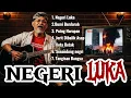Download Lagu NEGERI LUKA - Senandung kenangan - 02/09/2025