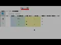 RapidMiner Studio Introduction - Marketing Prediction Case Example