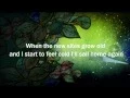 Download Lagu Sky Sailing - Brielle (With Lyrics)
