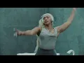 Naomi Sharon - Light My Soul (Official Visualizer)