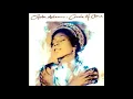 Everything Must Change - Oleta Adams
