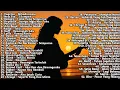 Download Lagu Lagu Paling Cocok Untuk Menemani Aktivitas 🎧