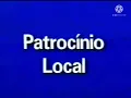 Download Lagu Base de oferecimento Bom dia Brasil (2006 - 2013)