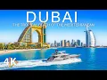 Lagu Dubai Summer Mix 2025 🌴 Best of Tropical Deep House \u0026 Ocean Breeze Vibes  Chillout Lounge