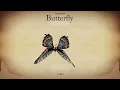 Download Lagu VEGAS - BUTTERFLY