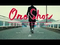 Lagu #1  SKRYU - 小僧 / One Shot (prod. Maria Segawa)【Music Video】