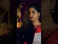 Download Lagu O YUVARANIVE | LOVE FAILURE SONG | HANUMANTH YADAV | INDRAJITT SONG | 7 TUNES
