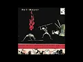 Download Lagu Rel Mayer - Garden of the Arahants (Archives Vol. IV) [Full Album]