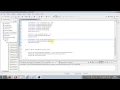 Programowanie Java GUI - lekcja 27 JSlider