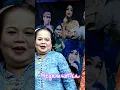 Download Lagu MEGA MUSTIKA - Asli Penyanyi Senior