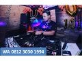 Download Lagu DJ Terpopuler di Kota Malang, WA 0812 3030 1994, Malang Clubbers