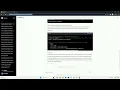 Execute cURL in Python GET with output specified