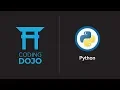 Python 1 Week 1 Session 2