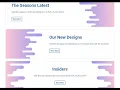 CODING PRACTICE 3 REUSABLE BANNERS REACT JS CCBP 4 0 CCBP