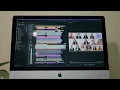 5 AI tools that quietly do your work while you sleep