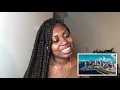 Fat Joe, DJ Khaled, Amorphous- Sunshine (The Light) Official Music Video (REACTION)