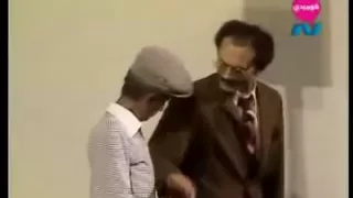 محمد صبحي الهمجي   متقدرش     دندنها