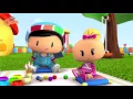 Download Lagu Pepee 51.Bölüm Pepee ve Bebee Çıkarma Öğreniyor - Minik Prenses Eylül