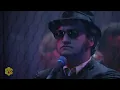 The Rawhide Theme Song | The Blues Brothers 4k HDR