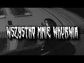 Lagu WSZYSTKO MNIE WKURWIA