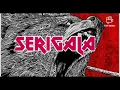Download Lagu SERIGALA POWER METAL