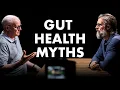 PROBIOTICS EXPERT Using Microbes To OPTIMIZE Your Health Dr Gregor Reid