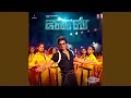 Download Lagu Jawan Title Track