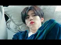 New Korean Mix Hindi Songs 💗 Chinese Mix Hindi Songs 💗 Chinese Love Story 💗 Kdrama 2024 💗 Cin Klip