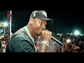 Tonio Armani - Country Girl (Sparta, GA)