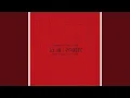 Download Lagu MISSING YOU [G-DRAGON 2017 WORLD TOUR ᐸACT III, M.O.T.T.Eᐳ IN JAPAN]