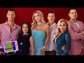 Download Lagu ‘90 Day Fiancé: Happily Ever After? Tell All Part 1 Recap