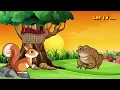 🦉🐿என்னம்மா இப்படி பண்றீங்களேம்மா?🐝🐸