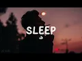 The Kid LAROI - Sleep