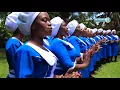 Download Lagu Ke Moeti by LEJWE LA MOTHEO